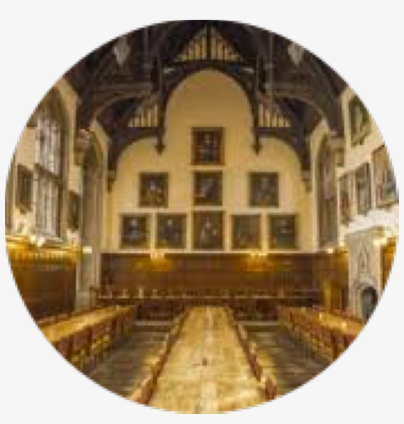 Esgct Spring School - Shrine, transparent png