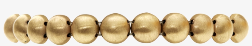 Bracelet, transparent png