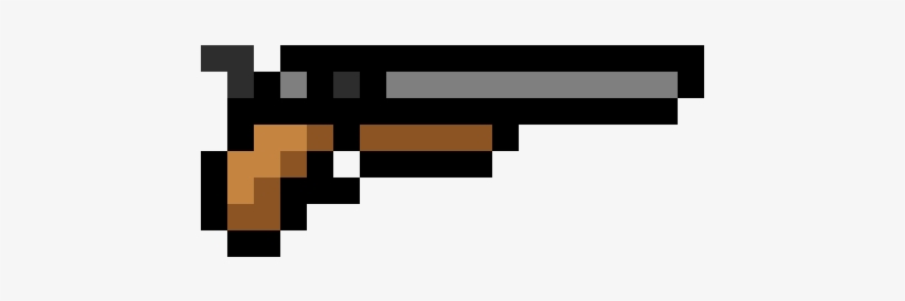 Musket - Airsoft Gun, transparent png