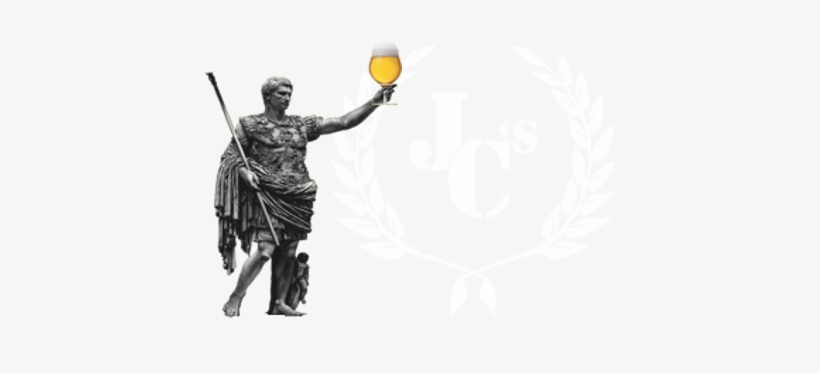 Julius Caesar Gurgustium - Julius Caesar Gurgustium - Pub Lounge, Cocktail &, transparent png