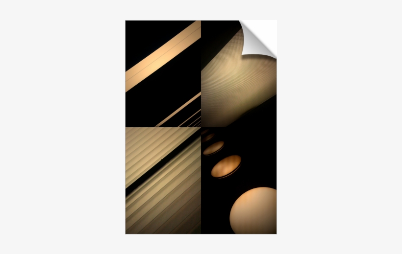 New York City Lights - Architecture, transparent png