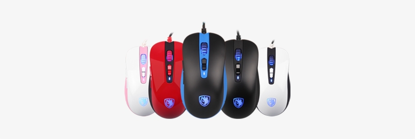 Musket Is Designed To Fits Most Of Grip-style, Hand - Blue, transparent png