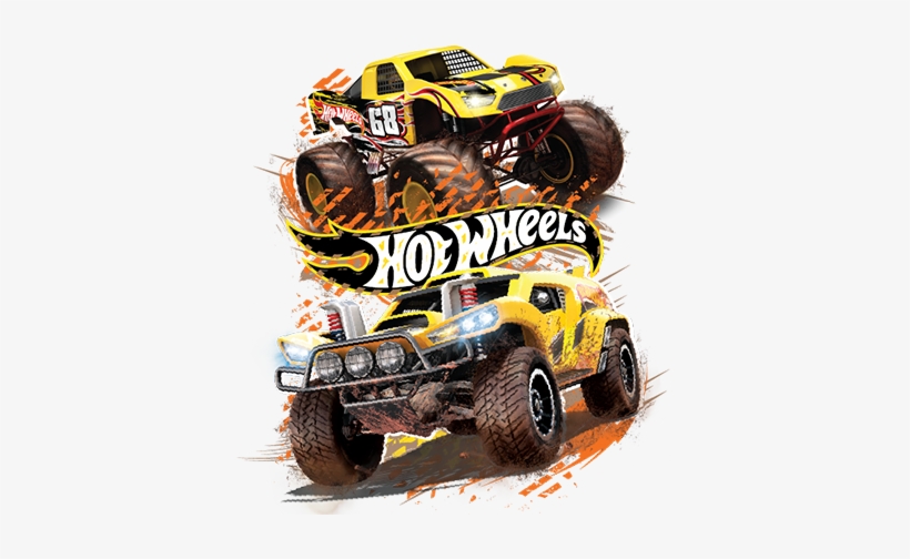 08 Pm 396094 Hotwheels2 10/3/2016 - Hot Wheels Imagenes Png, transparent png