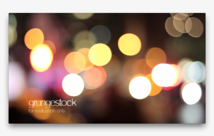 City Id Buzzerg Com - Light, transparent png