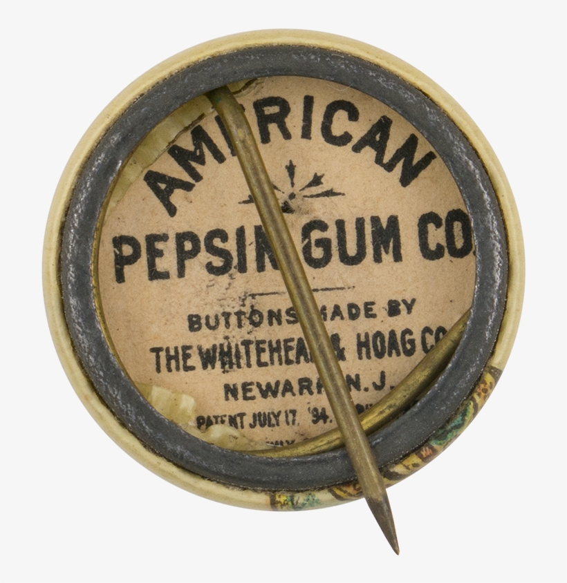Julius Caesar Roman General Button Back Advertising - Museum, transparent png