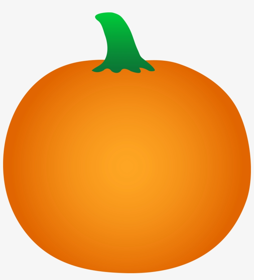 Pumpkin - Free Pumpkin, transparent png