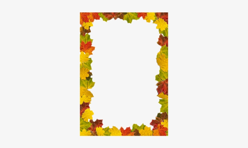 Autumn Leaf Color Download, transparent png