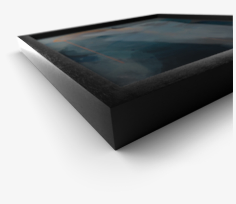 Melanie Freitag Citylights Ontrans 0008 - Tablet Computer, transparent png
