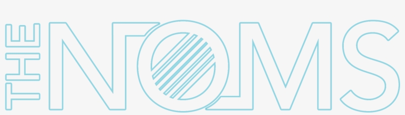 The Noms, transparent png