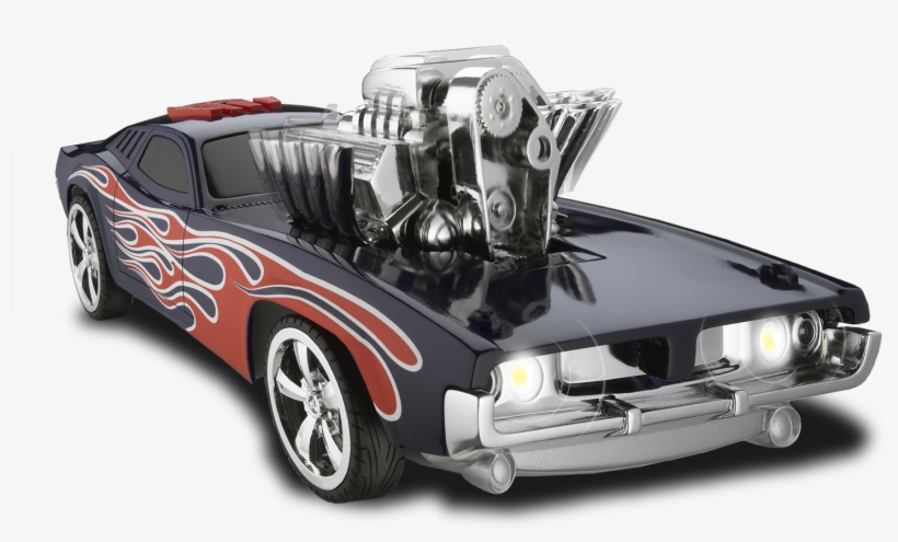 Rodger Dodger Purple - Manley Laboratories, transparent png