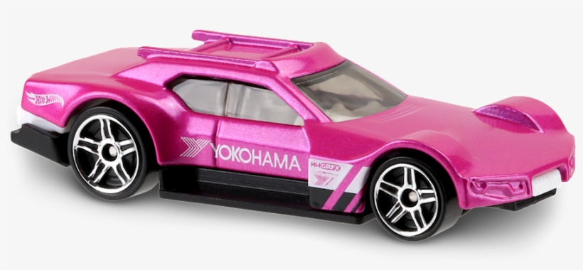 Driftsta - Hot Wheels Driftsta, transparent png