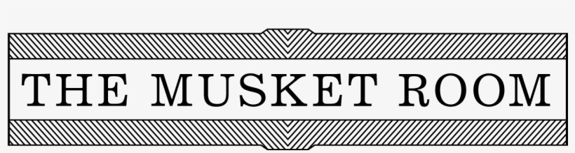 Hours & - The Musket Room, transparent png