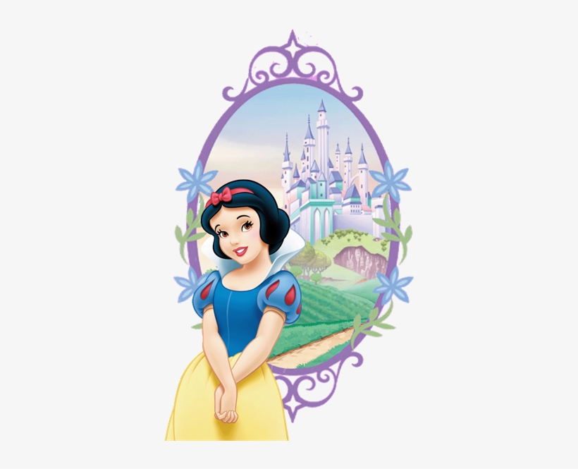 Princess - Disney Princess Wishes And Dreams, transparent png