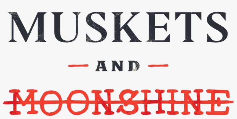 Colour Positive Format=1000w, transparent png