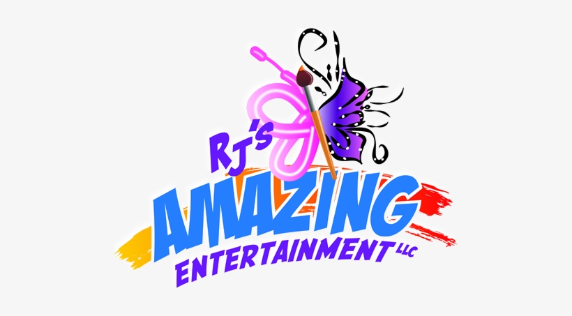 Princess Cinderella Party - Amazing Entertainment, transparent png
