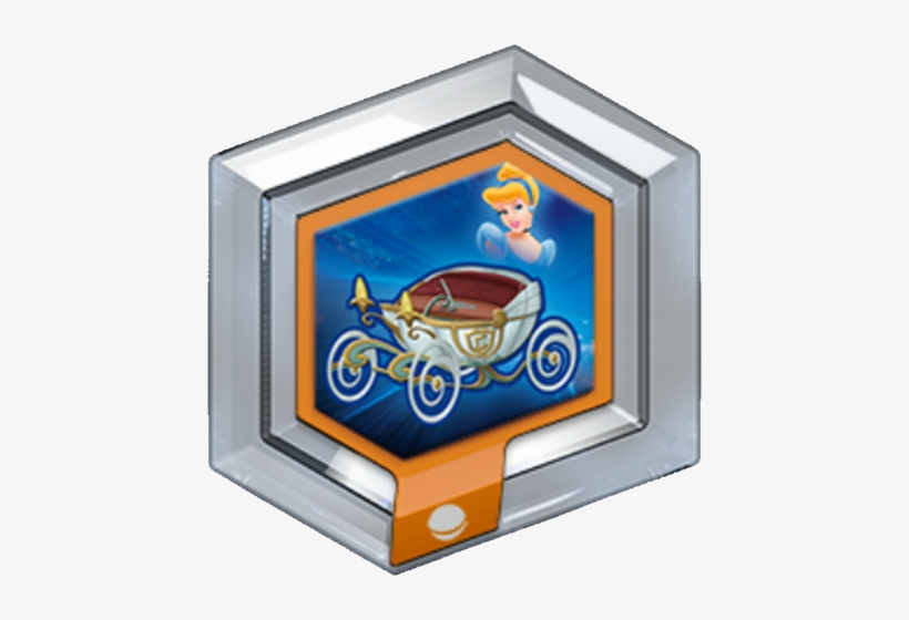 Swamp Mobile, transparent png