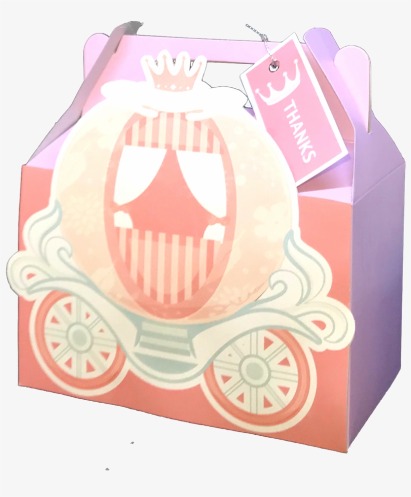 Party, transparent png