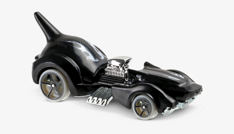 Purrfect Speed - Car, transparent png