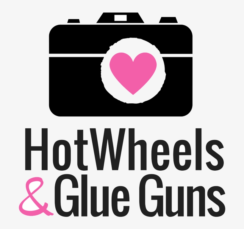 Hot Wheels Png, transparent png