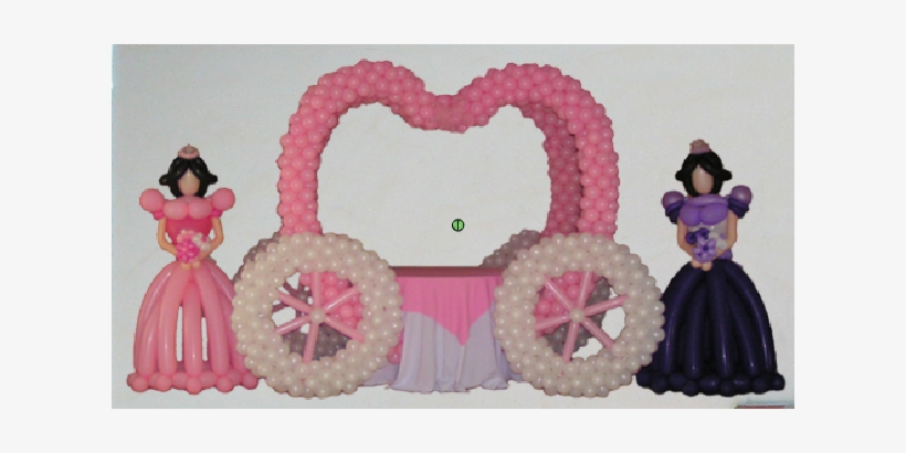 More Views, transparent png