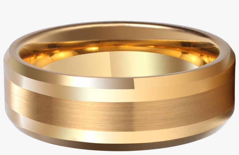 Gold, transparent png
