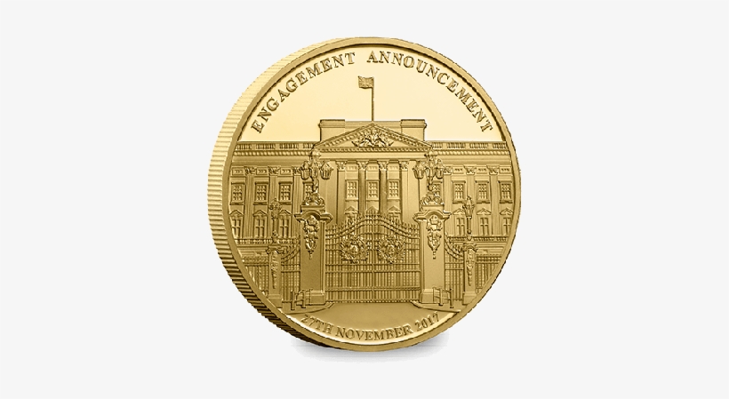 Coin, transparent png