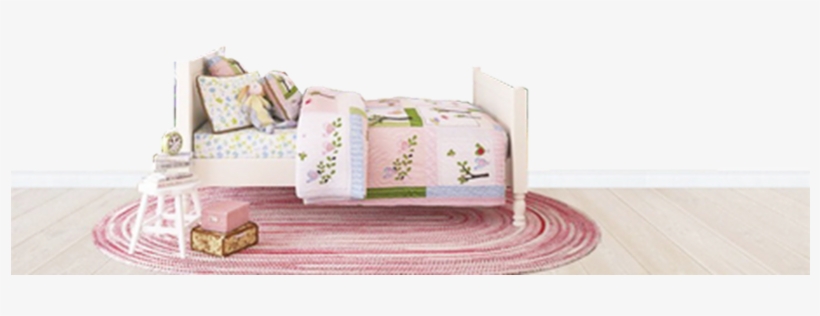 Princess Wall Mural - Teenage Girl Wall Mural, transparent png