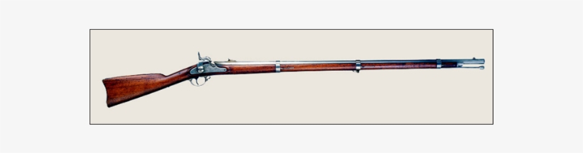 Prev - Rifle, transparent png