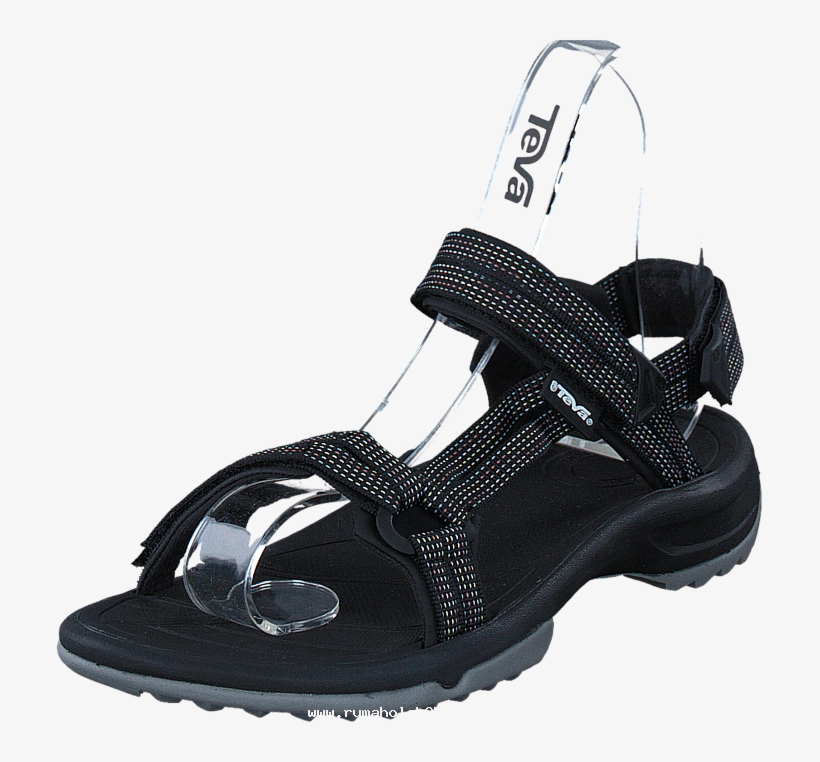 Teva Men Terra Fi Lite City Lights Black / Pastel Men-4abqn - Teva Terra Fi Lite City Lights, transparent png