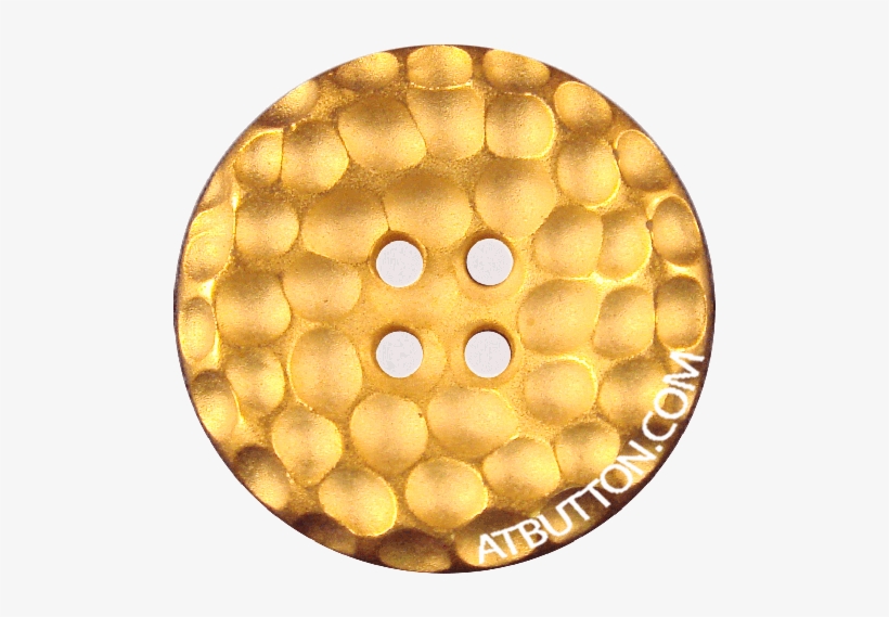 Image - Gold, transparent png
