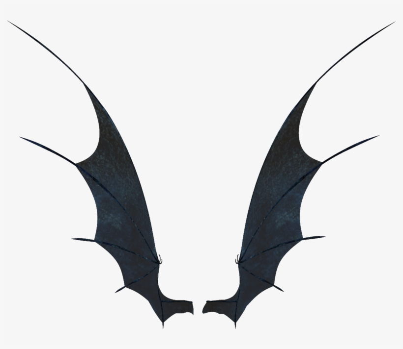 Devil Wings - Google Search - Demon, transparent png
