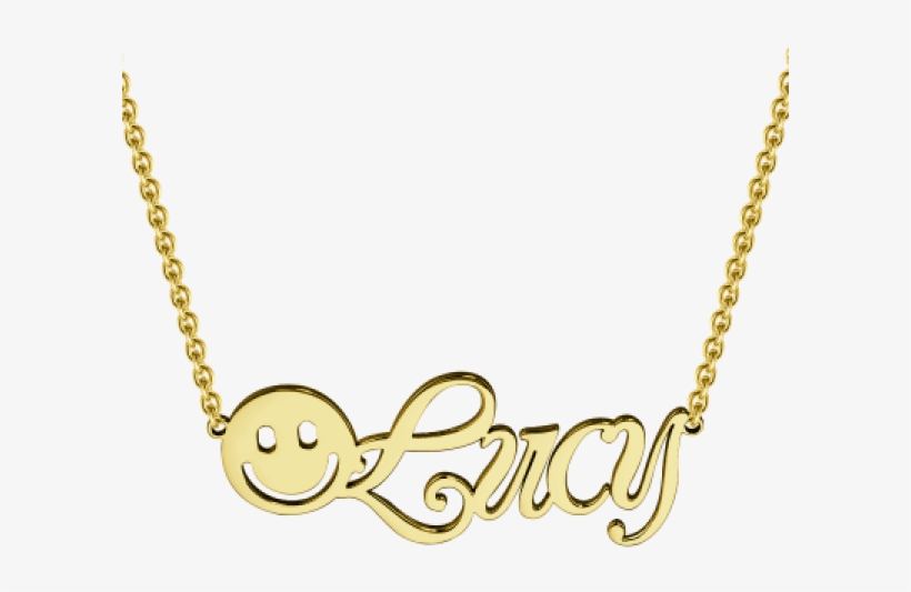 Simple Design Necklace Design, transparent png
