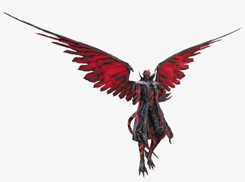 Demon Png - Al Masry Club Logo, transparent png