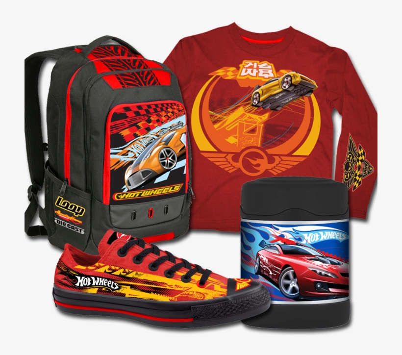 Team Hot Wheels Motorcycle, transparent png