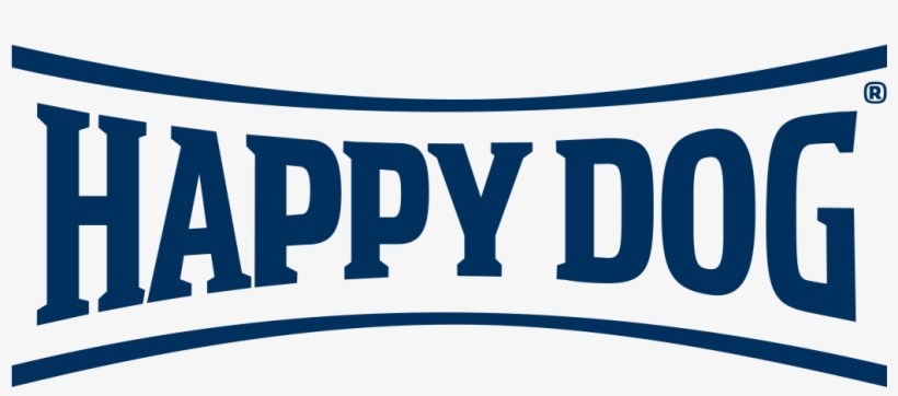 We Make Use Of The Whole Biological Variety Of Animal - Happy Dog Logo Png, transparent png