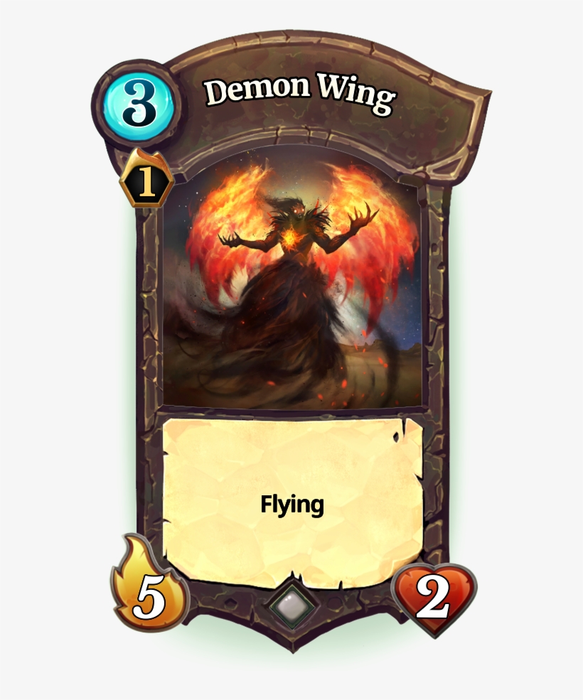 Last Nightmare Faeria, transparent png