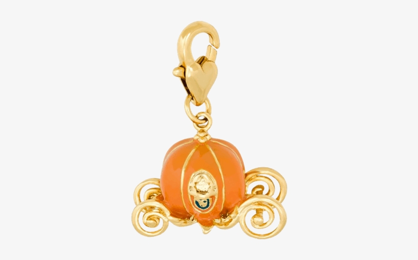 Charm Bracelet, transparent png