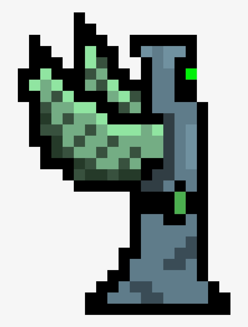Demon With Wings - Graphic Design, transparent png