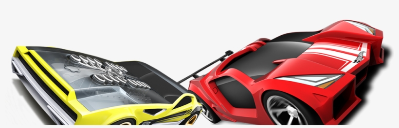 O Mundo Da Velocidade Nunca Foi Tão Divertido E Radical - Hot Wheels 24 Pc Mini Art Pack Stationery, transparent png