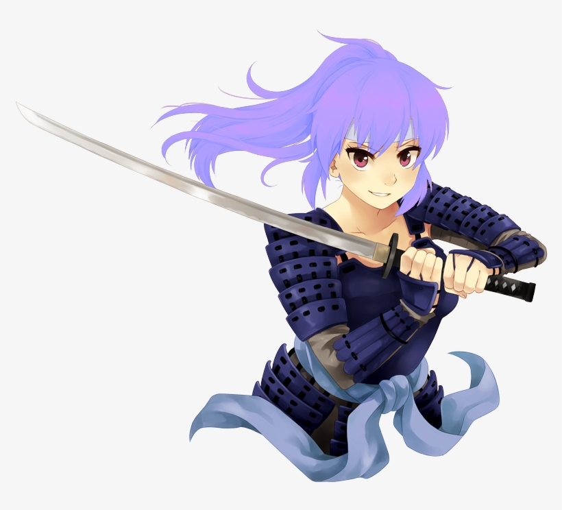 The Bits And Bytes Of Cosplay And Art, Cosplaytutorialdeviants - Cartoon, transparent png