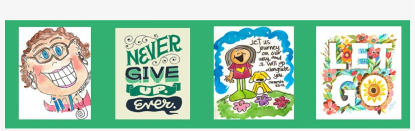 A Socially Unconventional Person - Bag Never Give Up To Ever (never To Give Up Never Sacola, transparent png