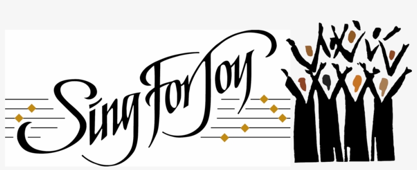 Choir - “ - Choir Png, transparent png