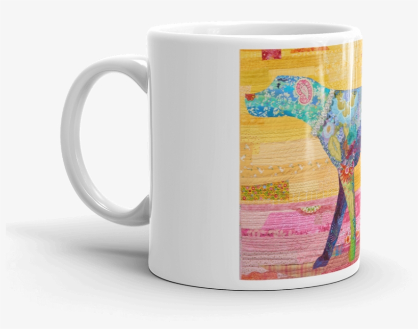 Michael Steddum Brittany Double Brittany 11oz Coffee, transparent png