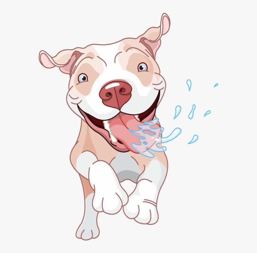 Basic Rules For Dogs - Dog Valentine's Day Case - Ipad Air, transparent png