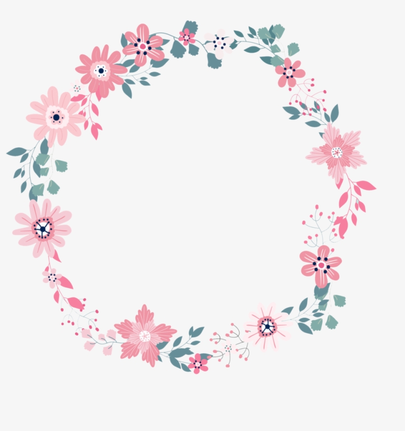 Download Mothers Day Background Free Png - Maitland Cottage Cape Town, transparent png