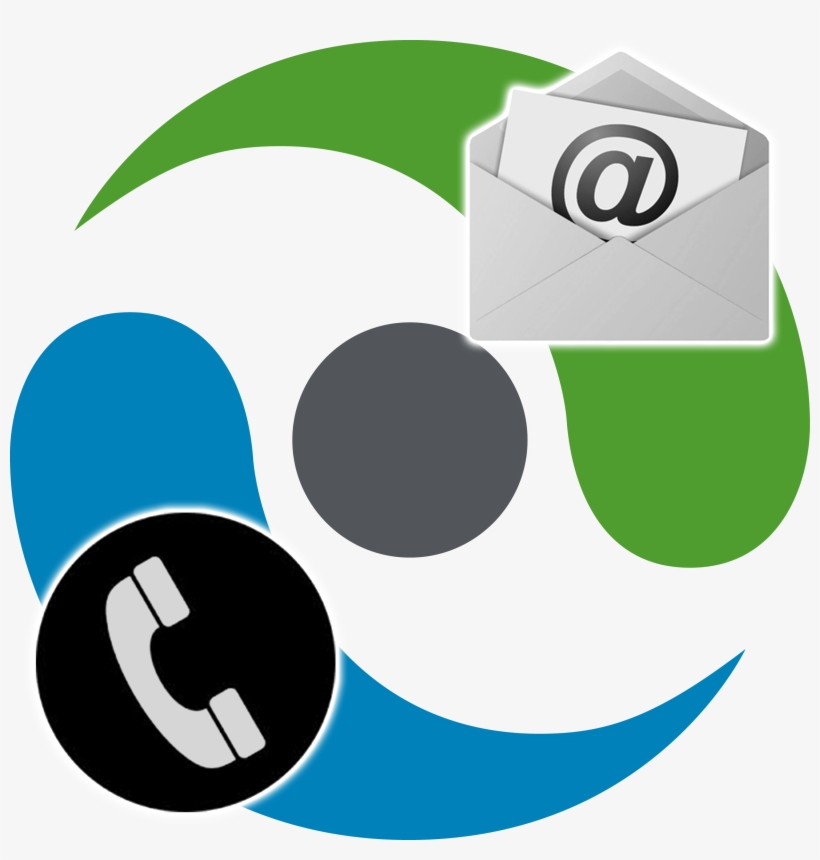 Contact Icon Png - Contact Icon In Png, transparent png