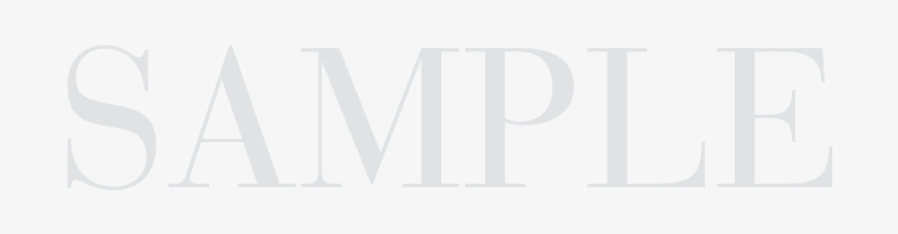 Sample-menu - Campione, transparent png
