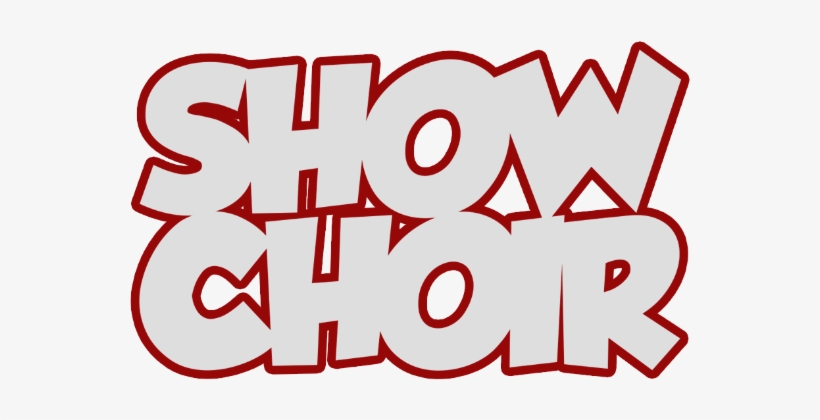 Story Image 1 - Show Choir Transparent, transparent png