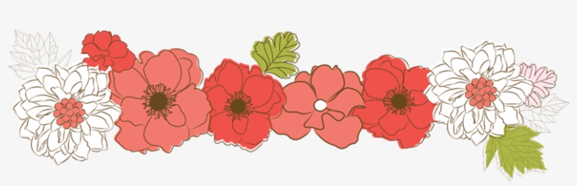 Retailer Application Form - Chocolote Cosmos, transparent png