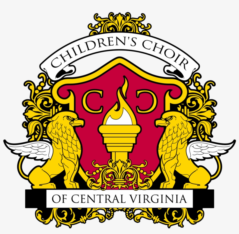 Children's Choir Of Central Virginia, transparent png